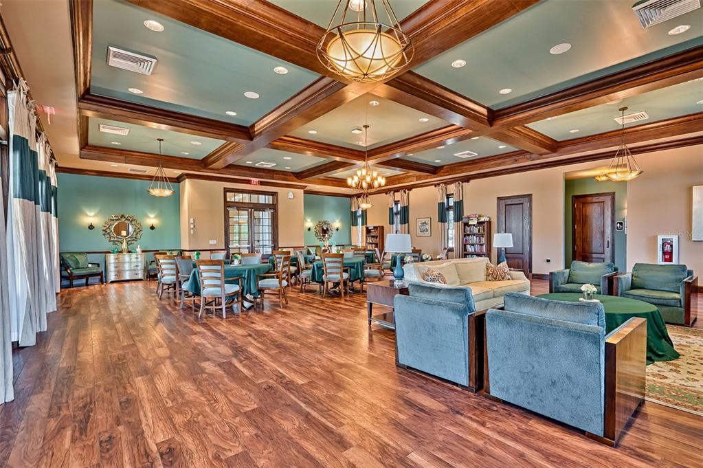 12020 Southwest 30th Avenue Gainesville, FL 32608 - Photo 41 of 47