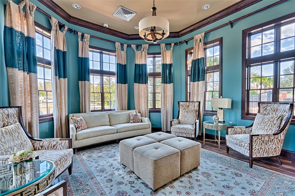 12020 Southwest 30th Avenue Gainesville, FL 32608 - Photo 42 of 47