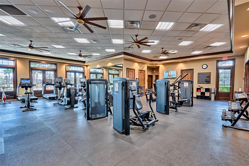 12020 Southwest 30th Avenue Gainesville, FL 32608 - Photo 43 of 47