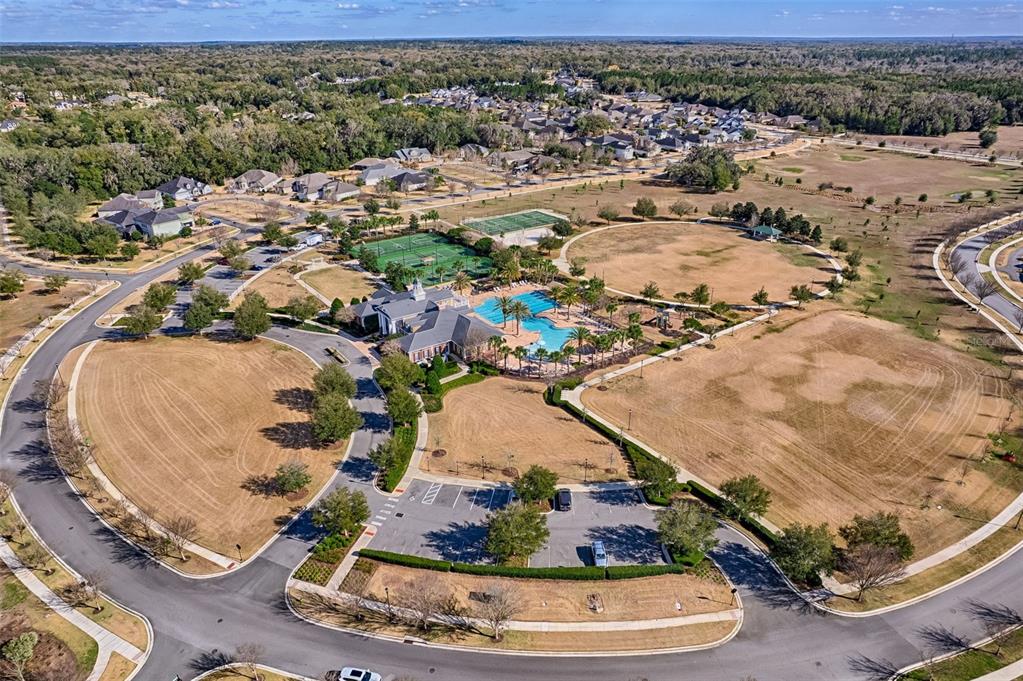 12020 Southwest 30th Avenue Gainesville, FL 32608 - Photo 45 of 47