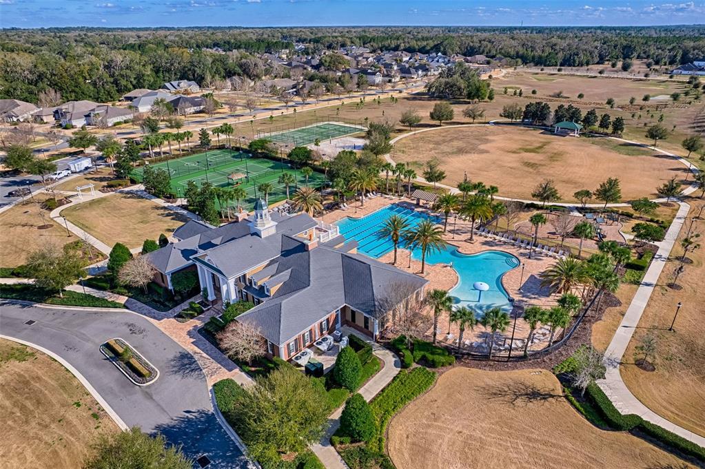 12020 Southwest 30th Avenue Gainesville, FL 32608 - Photo 46 of 47