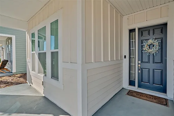 $610,000 | 12020 Southwest 30th Avenue, Gainesville, FL 32608