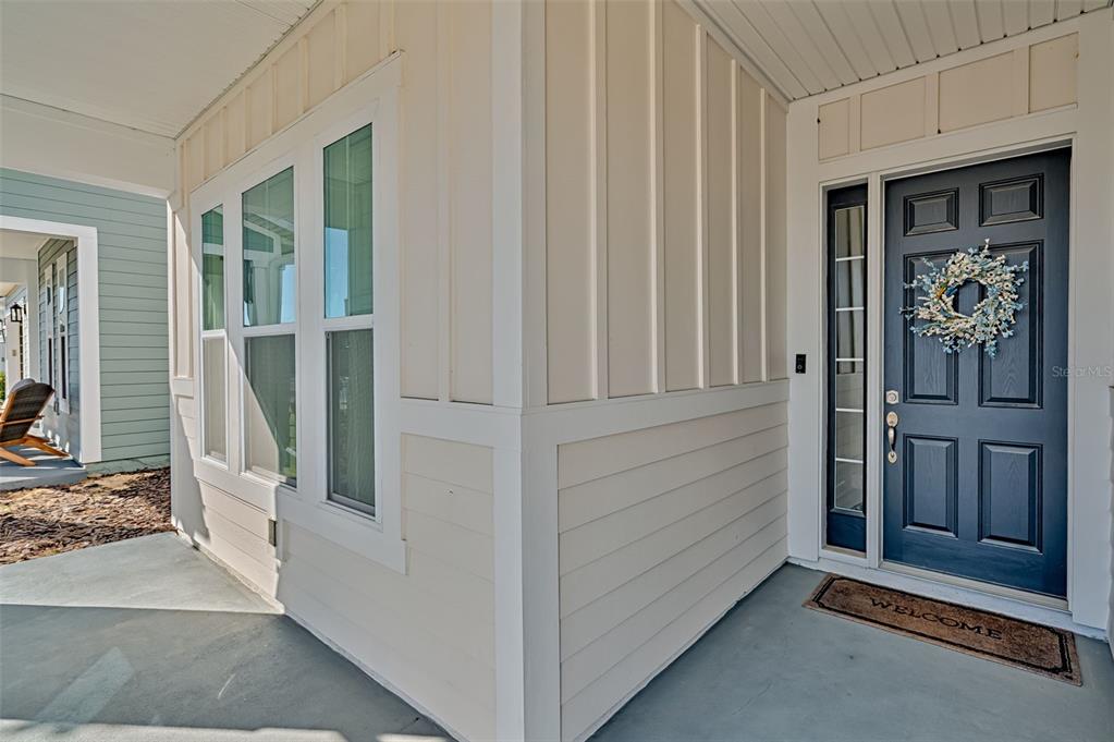 12020 Southwest 30th Avenue Gainesville, FL 32608 - Photo 5 of 47