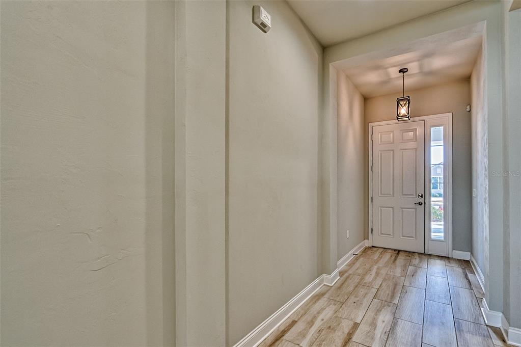 12020 Southwest 30th Avenue Gainesville, FL 32608 - Photo 6 of 47