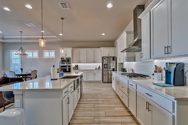 $610,000 | 12020 Southwest 30th Avenue, Gainesville, FL 32608