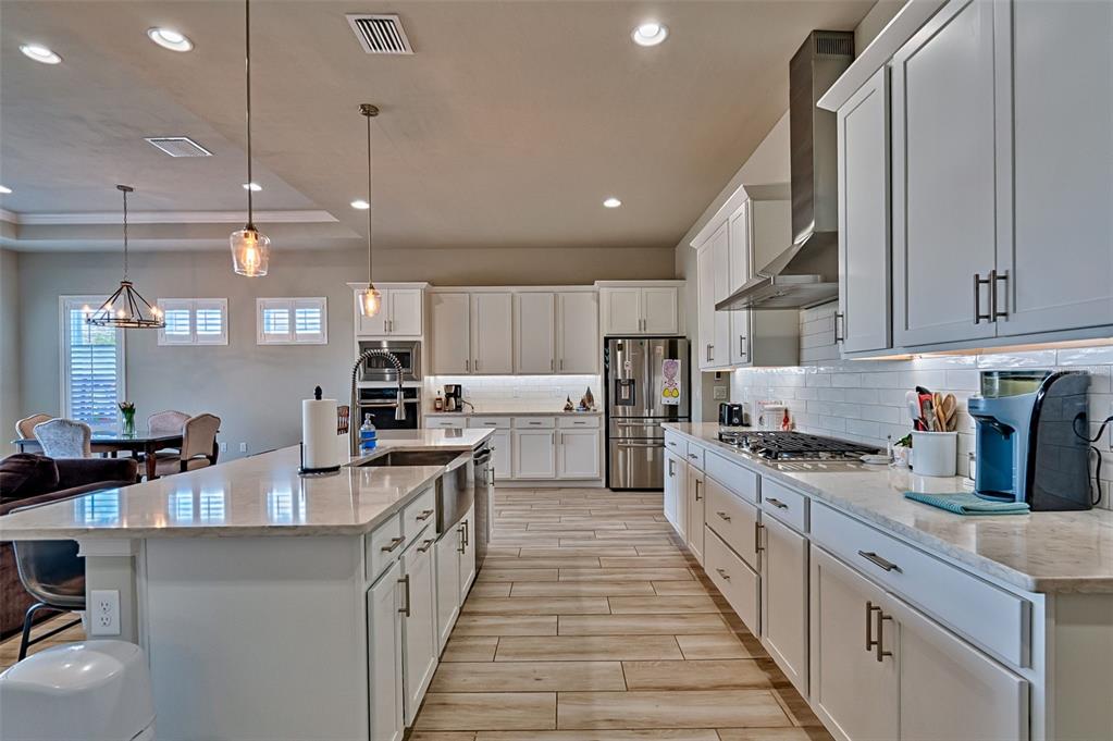 12020 Southwest 30th Avenue Gainesville, FL 32608 - Photo 7 of 47