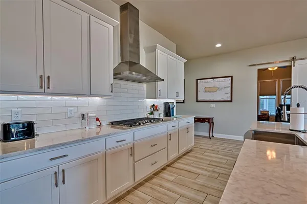 $610,000 | 12020 Southwest 30th Avenue, Gainesville, FL 32608