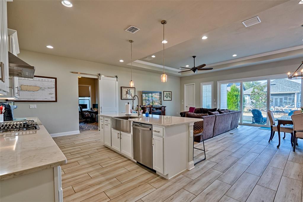 12020 Southwest 30th Avenue Gainesville, FL 32608 - Photo 10 of 47