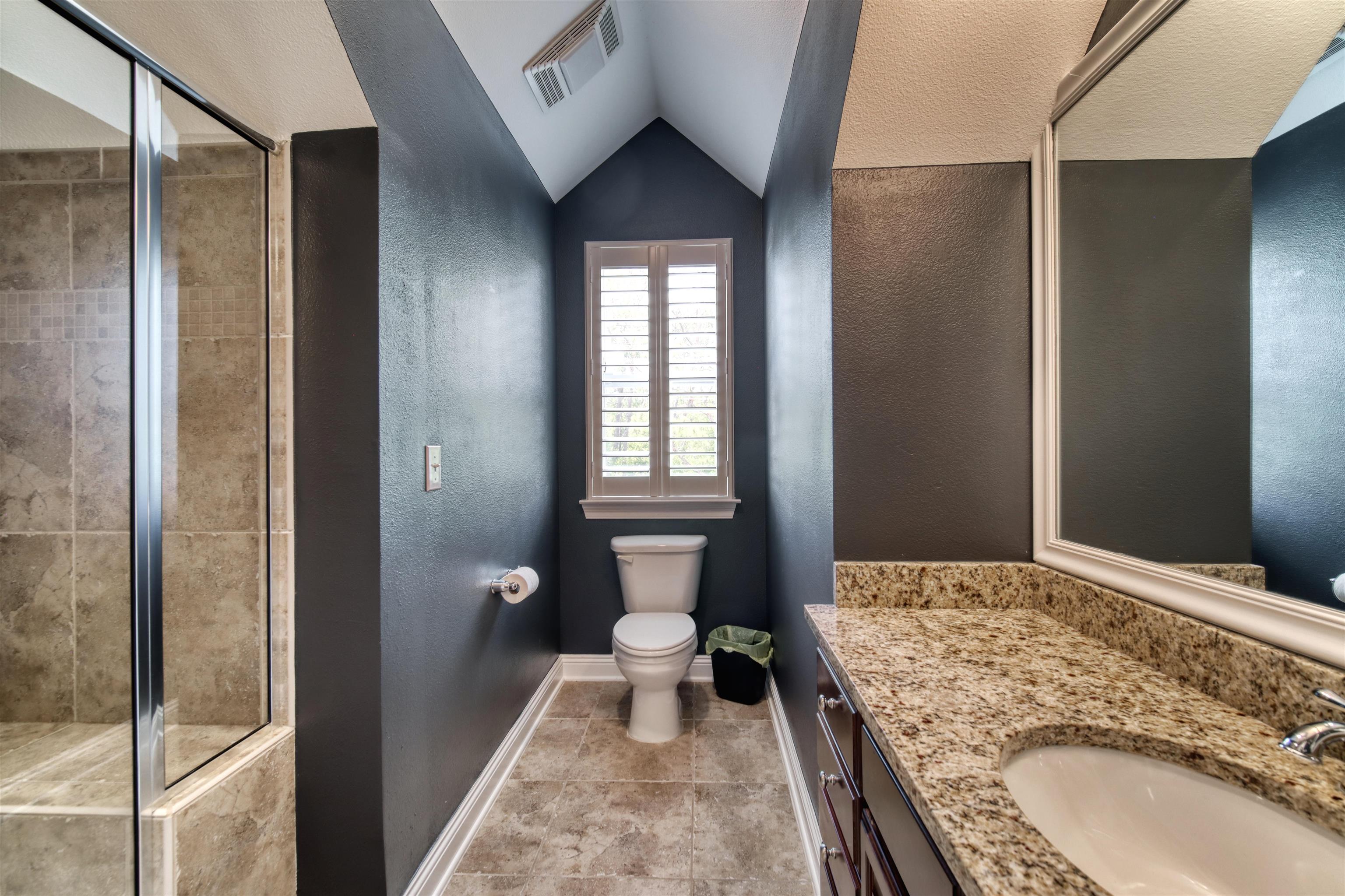 4660 Grander Court, Unit 14A Orange Beach, AL 36561 - Photo 23 of 23