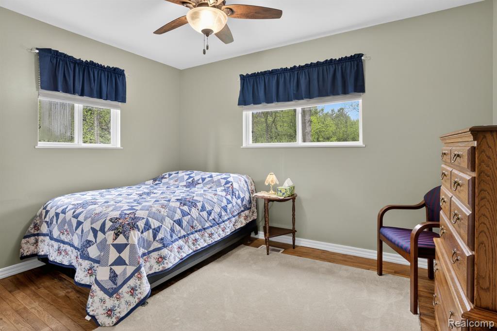 6401 North Webster Road Mount Morris, MI 48458 - Photo 22 of 59
