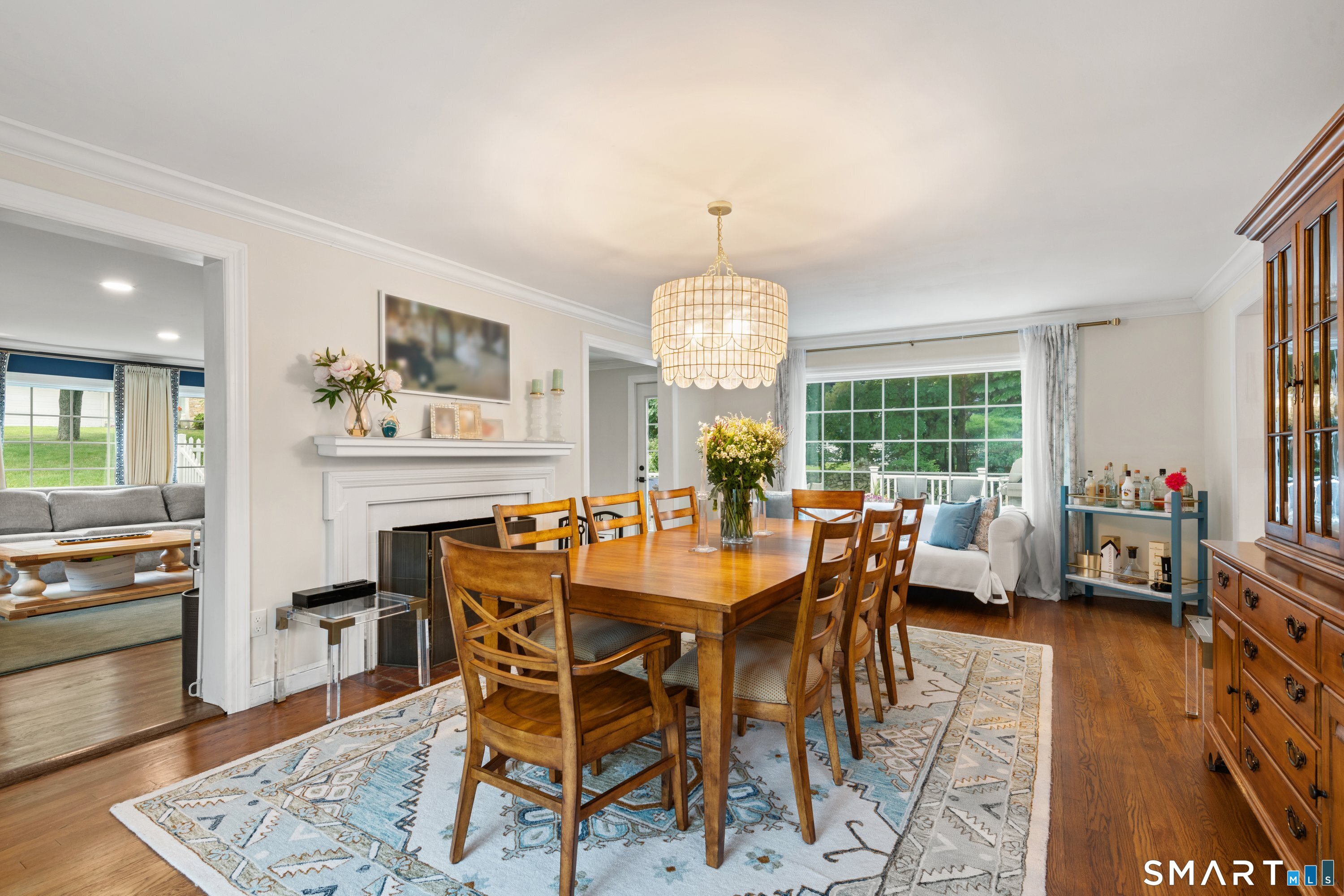 63 Lockwood Road Fairfield, CT 06825 - Photo 8 of 33