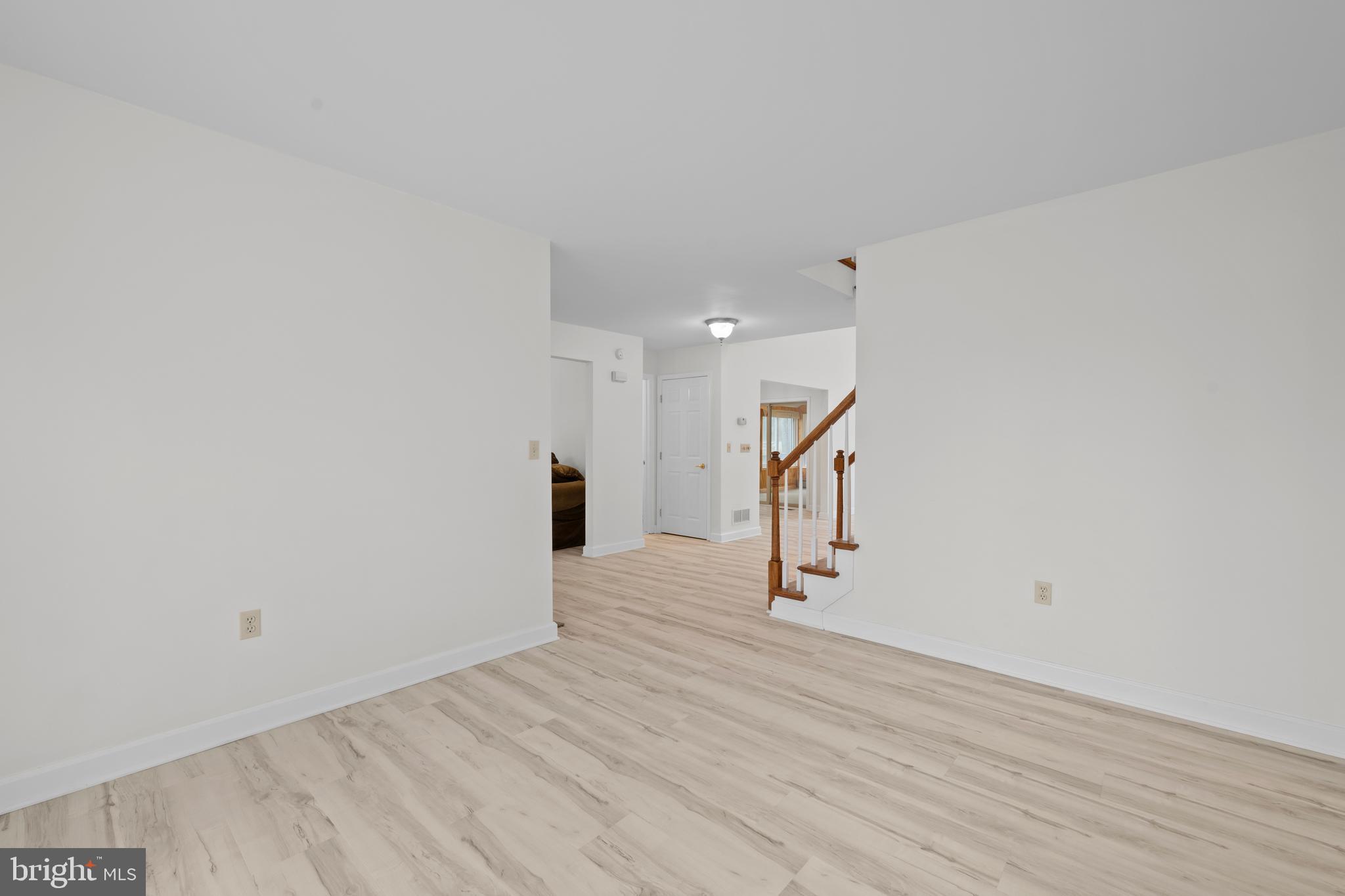 2 Pinewood Circle Hazleton, PA 18202 - Photo 18 of 35