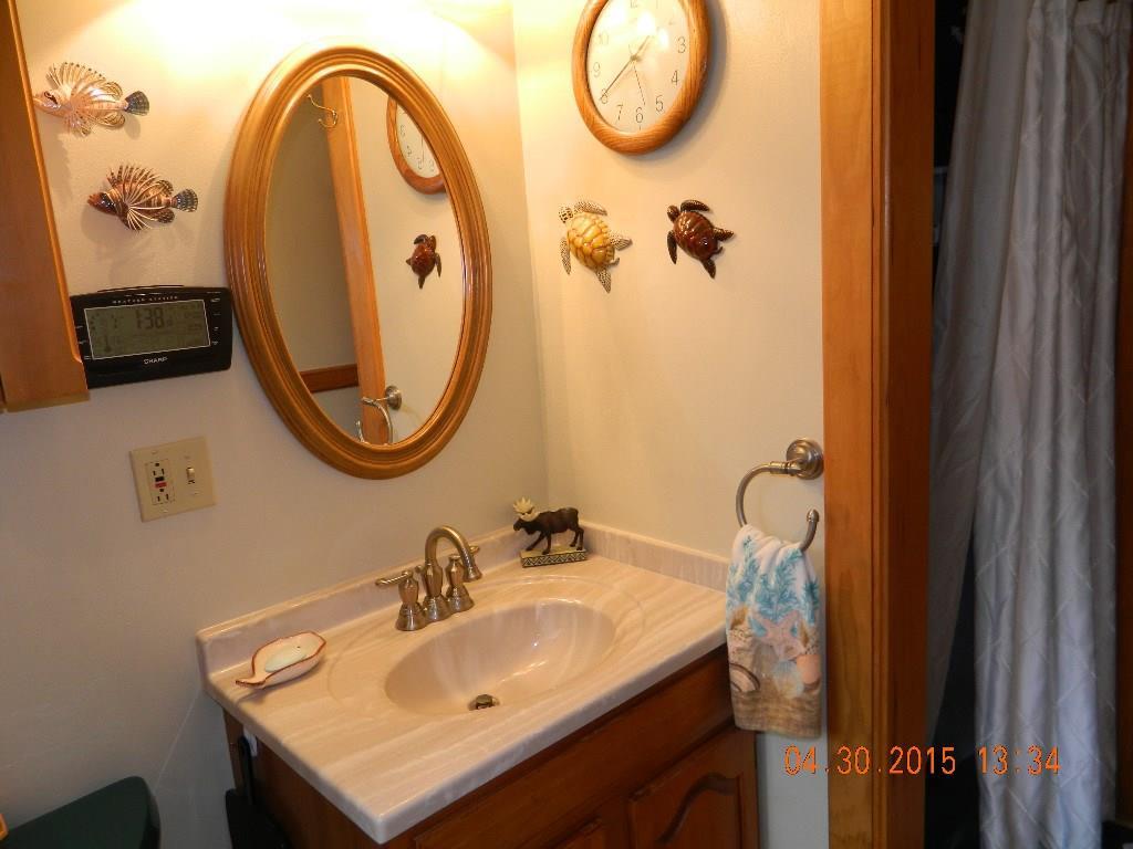 16 Maple Street Ellsworth, ME 04605 - Photo 14 of 33 Photo
