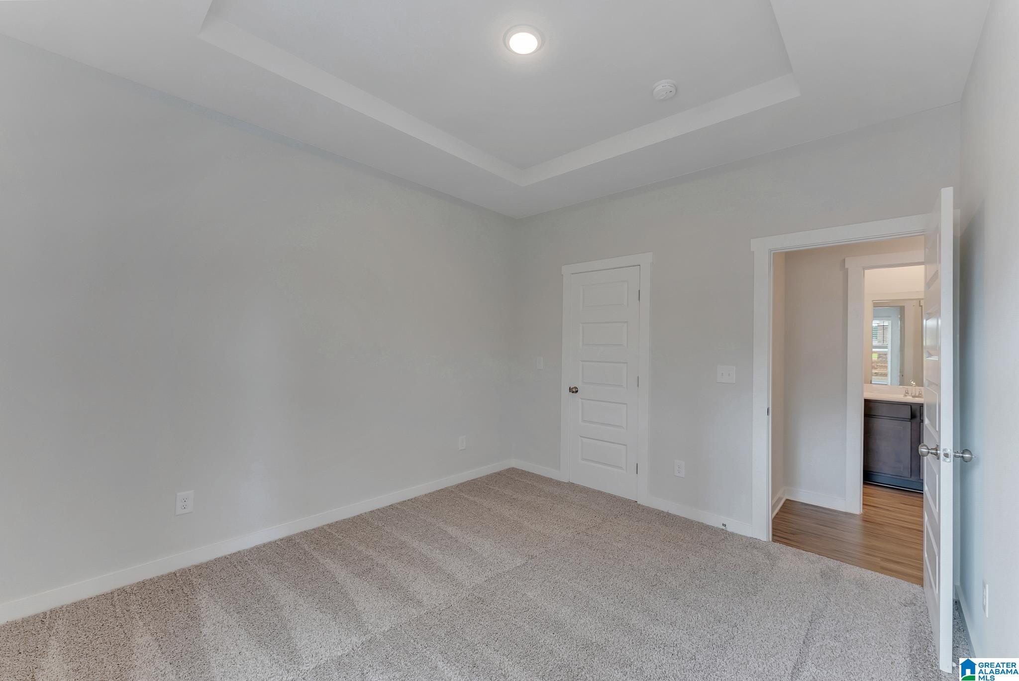 4207 Textile Lane Huntsville, AL 35805 - Photo 35 of 35