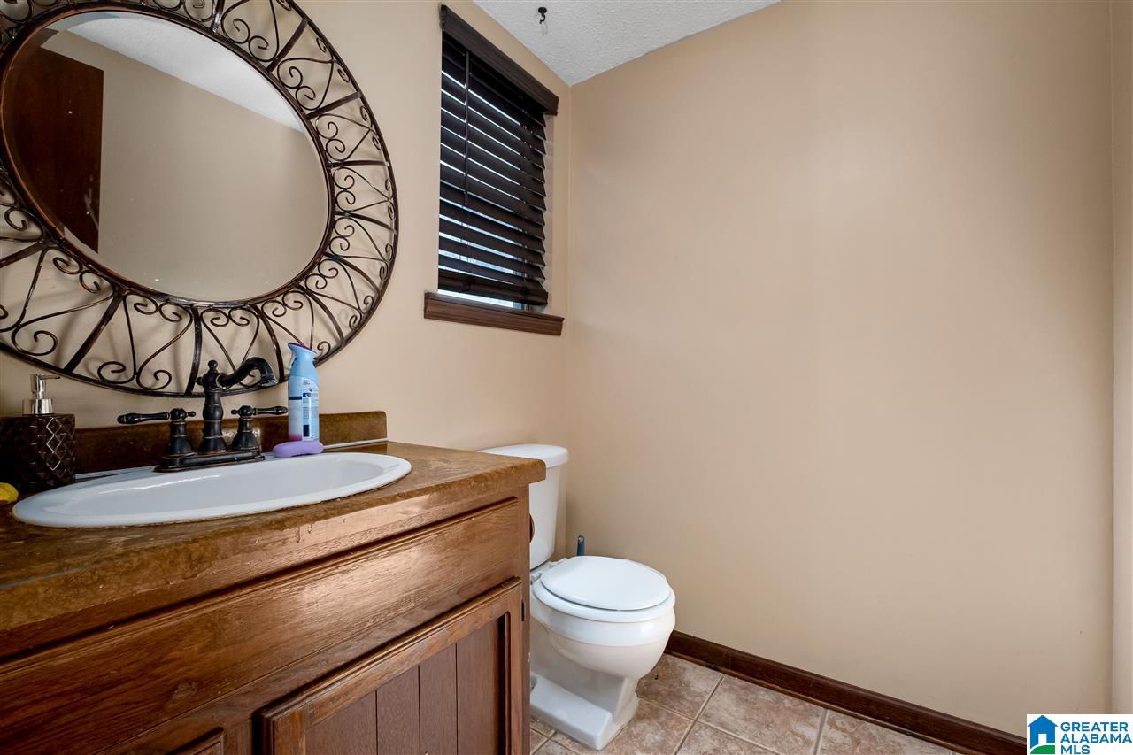 2421 Wine Ridge Drive Birmingham, AL 35244 - Photo 27 of 33