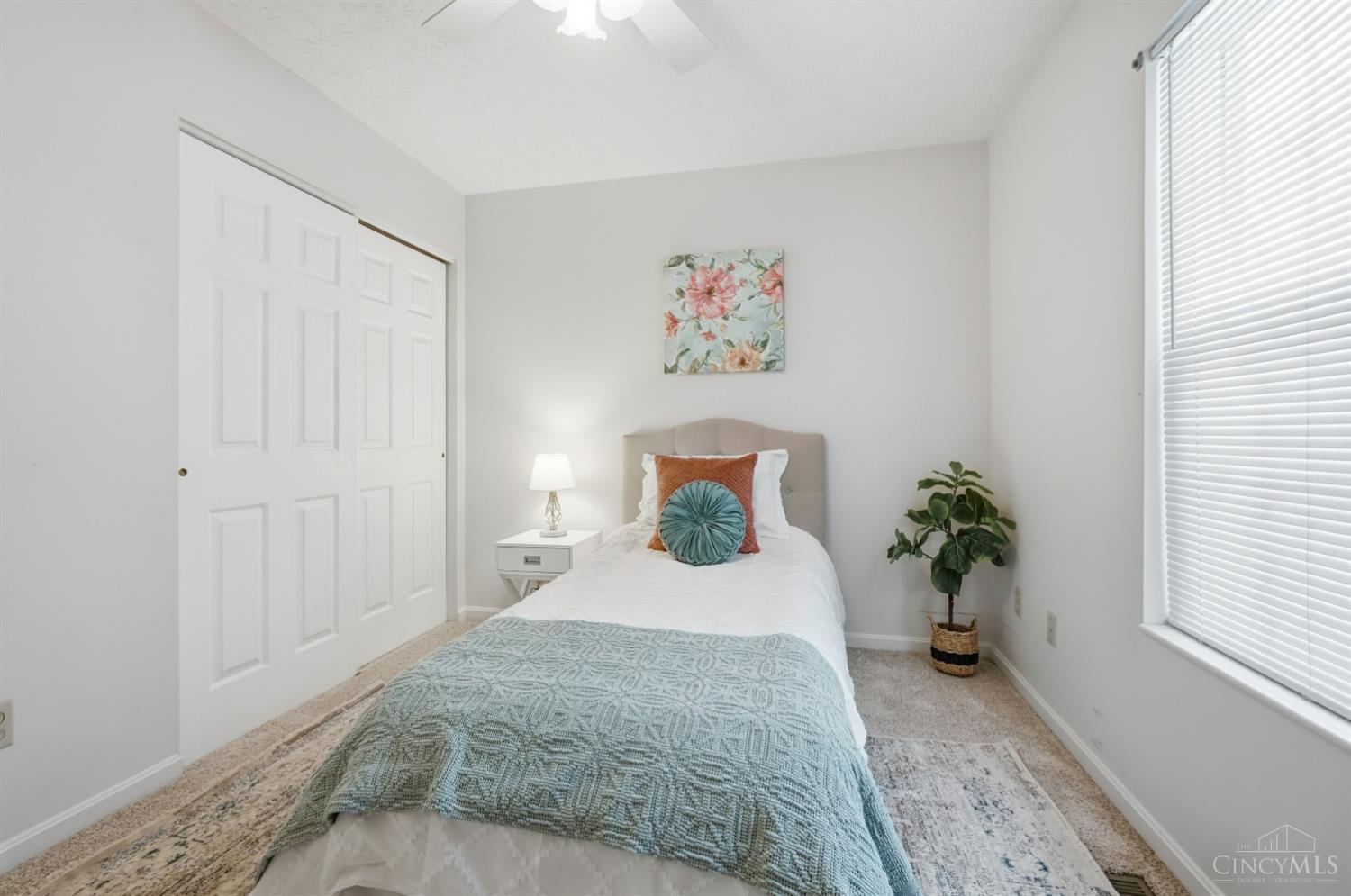 3920 Fulton Grove Road Cincinnati, OH 45245 - Photo 33 of 58 Gallery Image 33