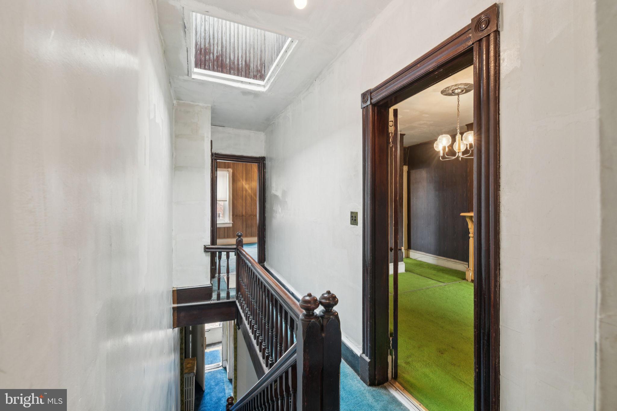 712 4th Street Southeast Washington, DC 20003 - Photo 19 of 43 Gallery Image 19