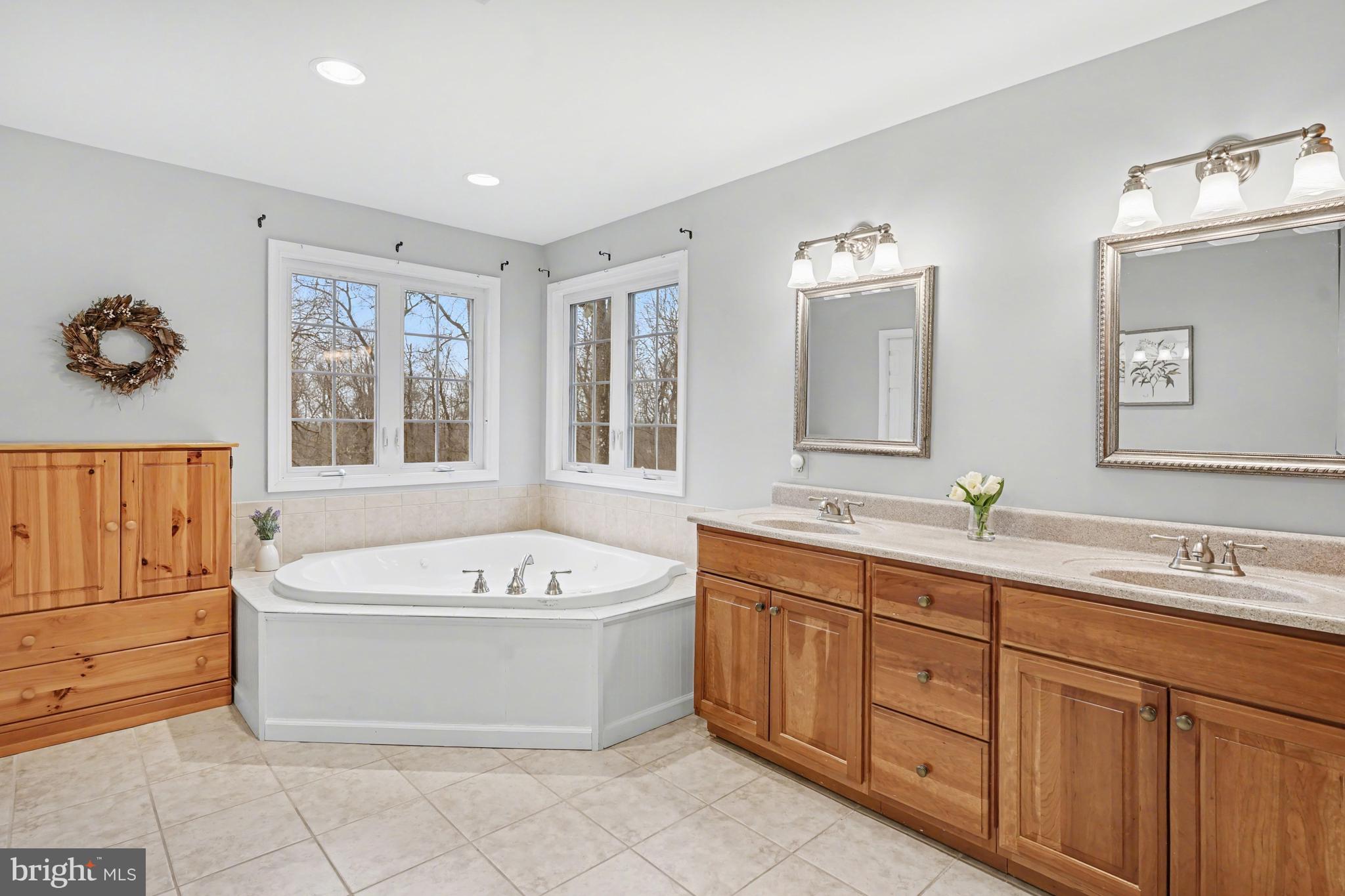 219 Twining Road Lansdale, PA 19446 - Photo 23 of 39