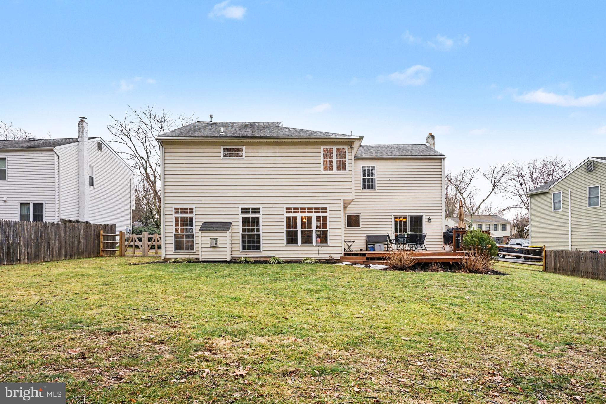 219 Twining Road Lansdale, PA 19446 - Photo 36 of 39