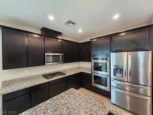 $3,805 | 12511 Island Bells Avenue, Las Vegas, NV 89138