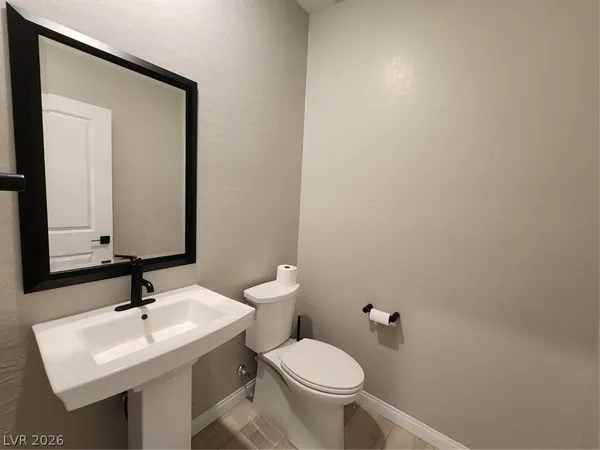 $3,805 | 12511 Island Bells Avenue, Las Vegas, NV 89138