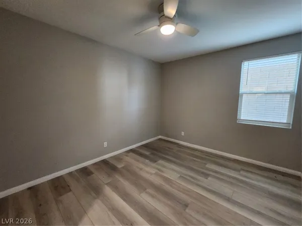 $3,805 | 12511 Island Bells Avenue, Las Vegas, NV 89138