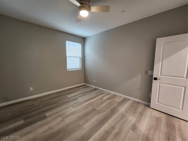 $3,805 | 12511 Island Bells Avenue, Las Vegas, NV 89138