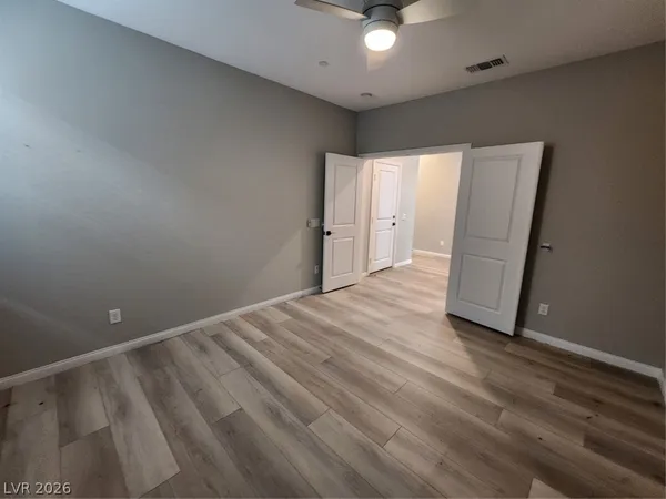 $3,805 | 12511 Island Bells Avenue, Las Vegas, NV 89138