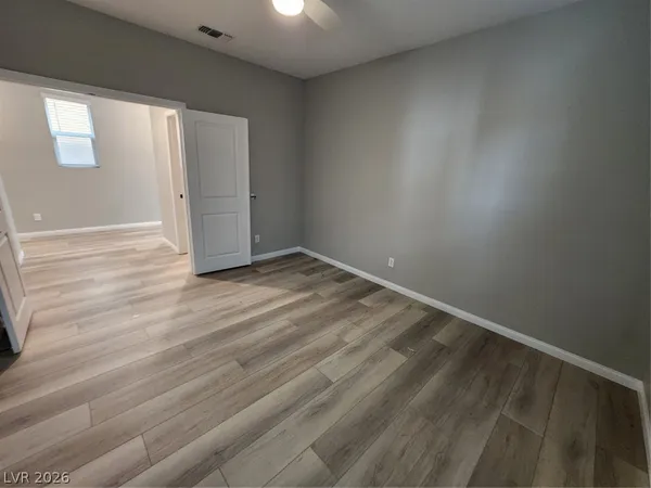 $3,805 | 12511 Island Bells Avenue, Las Vegas, NV 89138