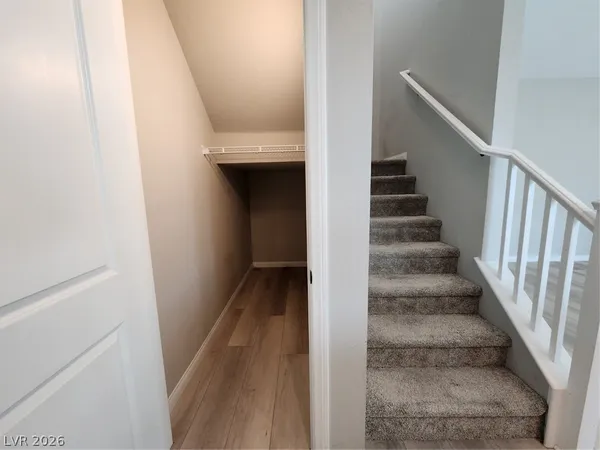 $3,805 | 12511 Island Bells Avenue, Las Vegas, NV 89138