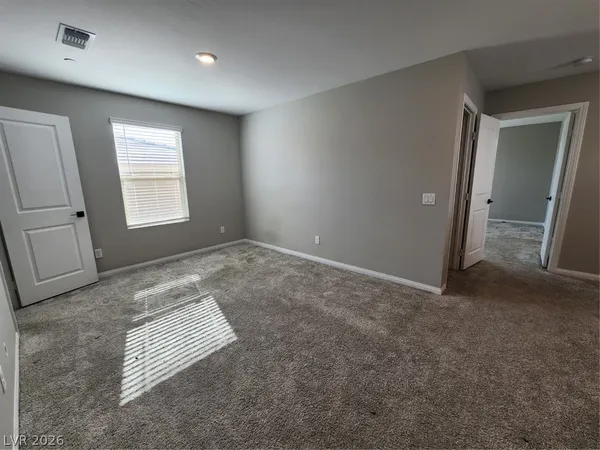 $3,805 | 12511 Island Bells Avenue, Las Vegas, NV 89138