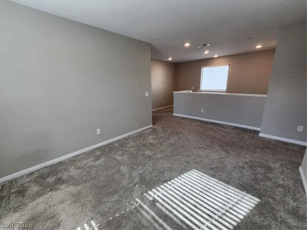 $3,805 | 12511 Island Bells Avenue, Las Vegas, NV 89138