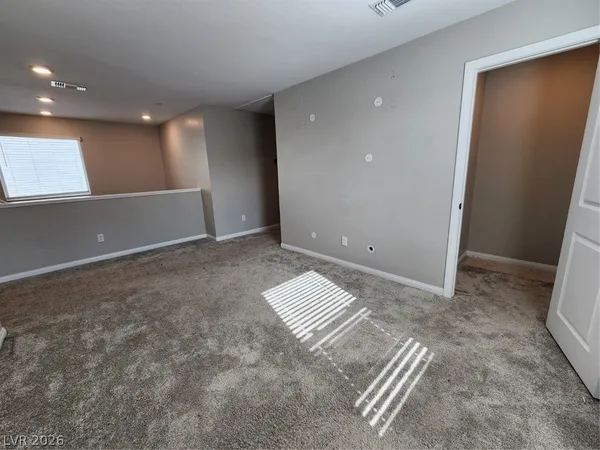 $3,805 | 12511 Island Bells Avenue, Las Vegas, NV 89138