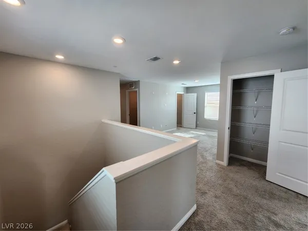 $3,805 | 12511 Island Bells Avenue, Las Vegas, NV 89138