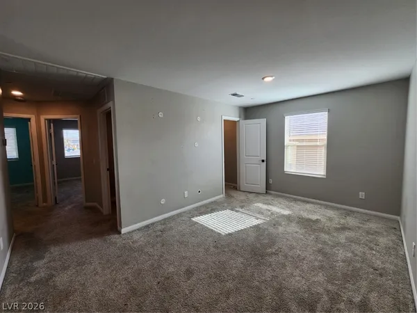 $3,805 | 12511 Island Bells Avenue, Las Vegas, NV 89138