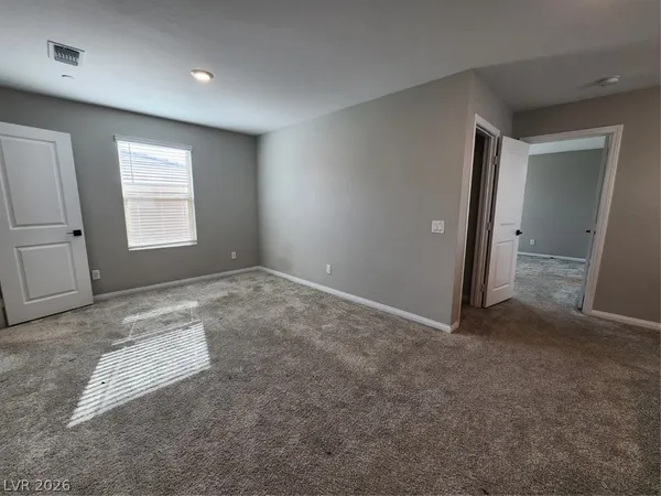 $3,805 | 12511 Island Bells Avenue, Las Vegas, NV 89138