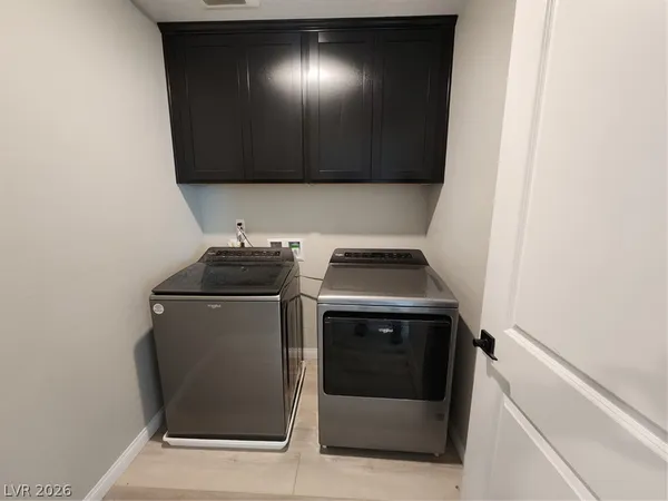 $3,805 | 12511 Island Bells Avenue, Las Vegas, NV 89138