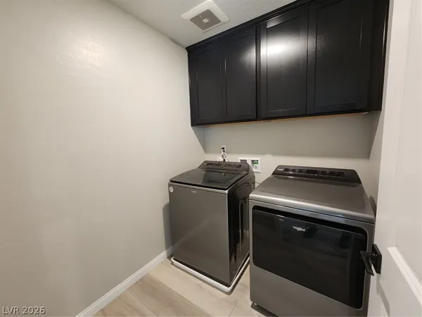 $3,805 | 12511 Island Bells Avenue, Las Vegas, NV 89138