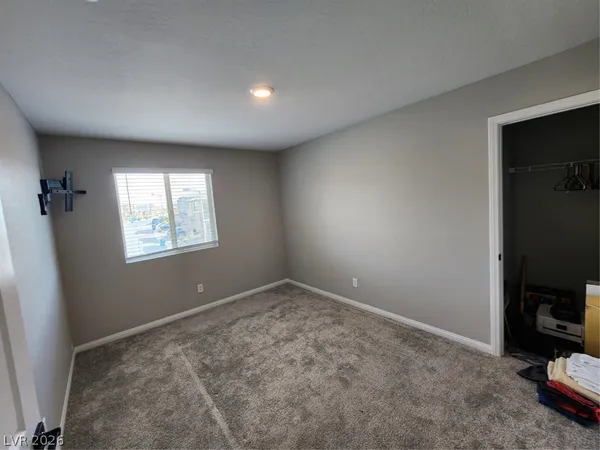 $3,805 | 12511 Island Bells Avenue, Las Vegas, NV 89138