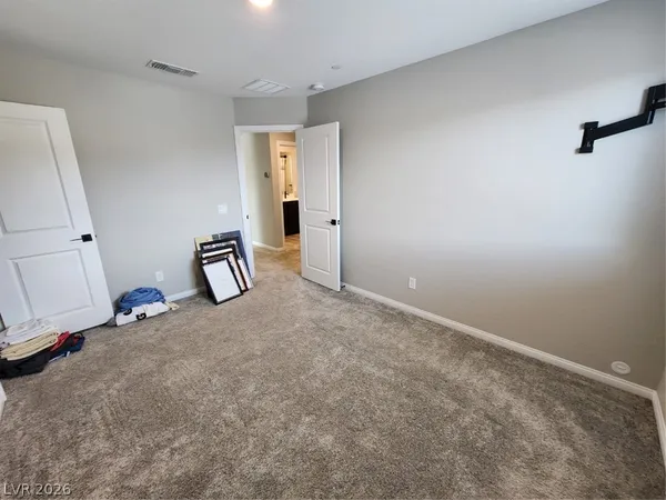 $3,805 | 12511 Island Bells Avenue, Las Vegas, NV 89138