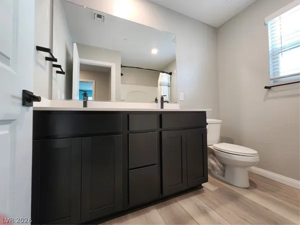 $3,805 | 12511 Island Bells Avenue, Las Vegas, NV 89138