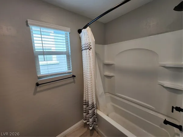 $3,805 | 12511 Island Bells Avenue, Las Vegas, NV 89138