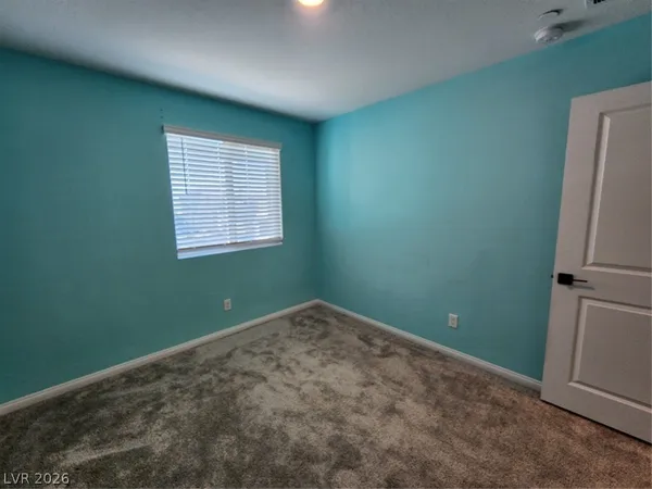 $3,805 | 12511 Island Bells Avenue, Las Vegas, NV 89138