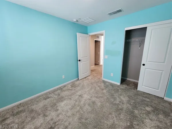 $3,805 | 12511 Island Bells Avenue, Las Vegas, NV 89138