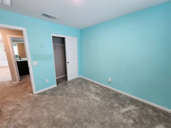 $3,805 | 12511 Island Bells Avenue, Las Vegas, NV 89138