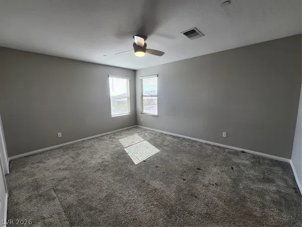 $3,805 | 12511 Island Bells Avenue, Las Vegas, NV 89138