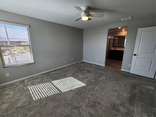 $3,805 | 12511 Island Bells Avenue, Las Vegas, NV 89138