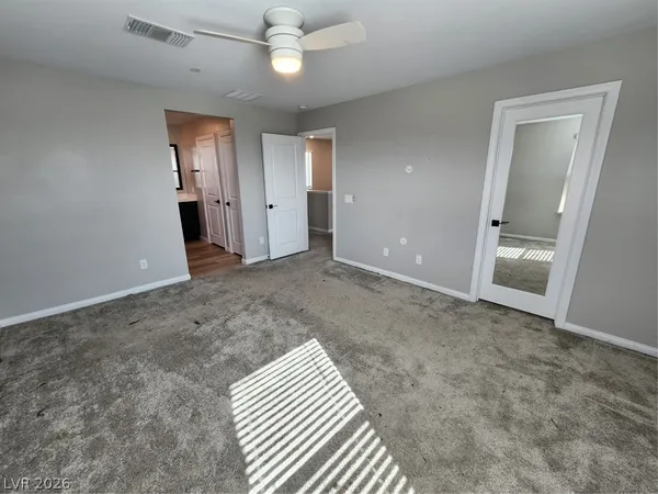 $3,805 | 12511 Island Bells Avenue, Las Vegas, NV 89138