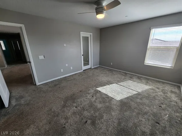 $3,805 | 12511 Island Bells Avenue, Las Vegas, NV 89138