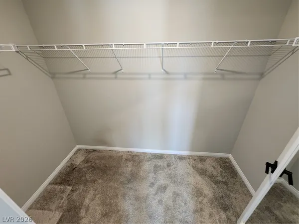 $3,805 | 12511 Island Bells Avenue, Las Vegas, NV 89138